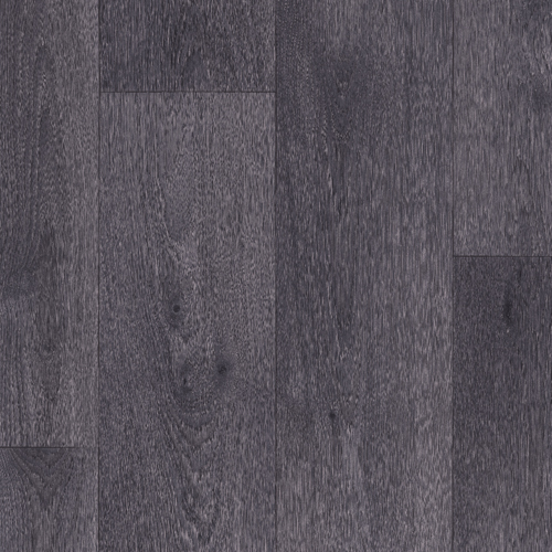 Montana Vinyl - Burnt Oak Montana Vinyl - Burnt Oak