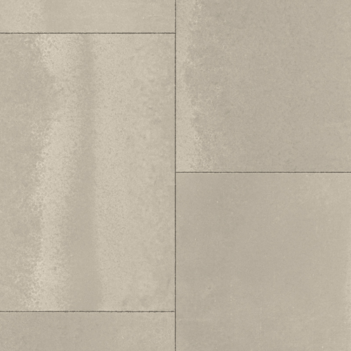 Montana Vinyl - Concrete Tile