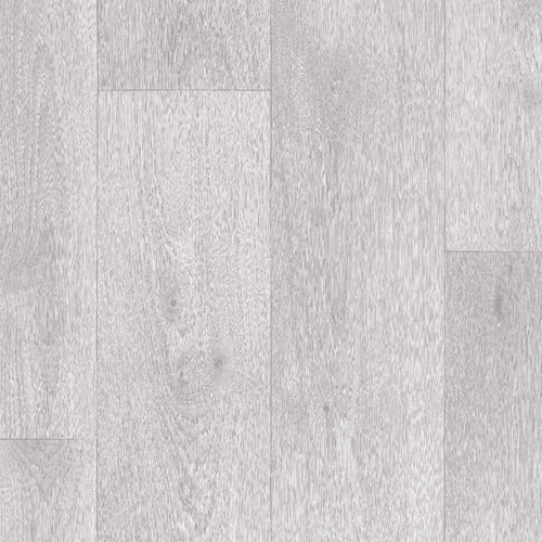 Montana Vinyl - Grey Oak Montana Vinyl - Grey Oak