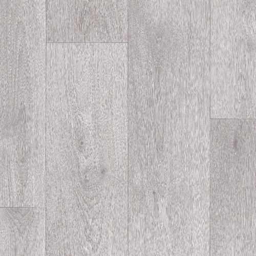 Montana Vinyl - Impressions Grey Montana Vinyl - Impressions Grey