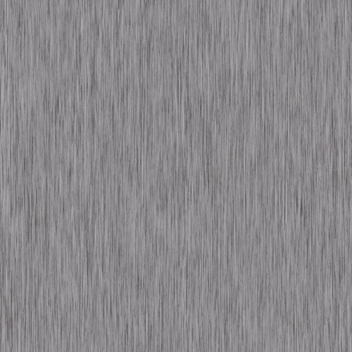 Montana Vinyl - Metallic Grey Montana Vinyl - Metallic Grey
