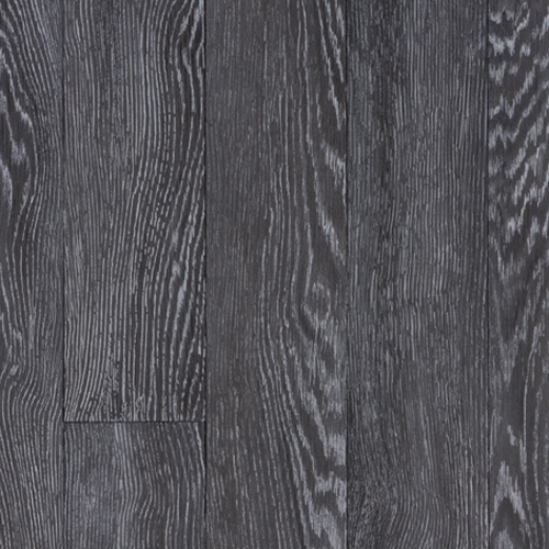 Montana Vinyl - Painted Oak Montana Vinyl - Painted Oak