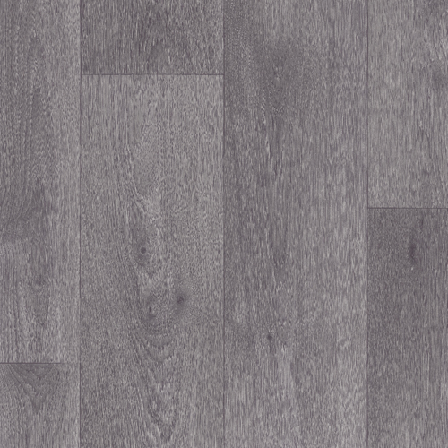 Montana Vinyl - Serene Oak Montana Vinyl - Serene Oak