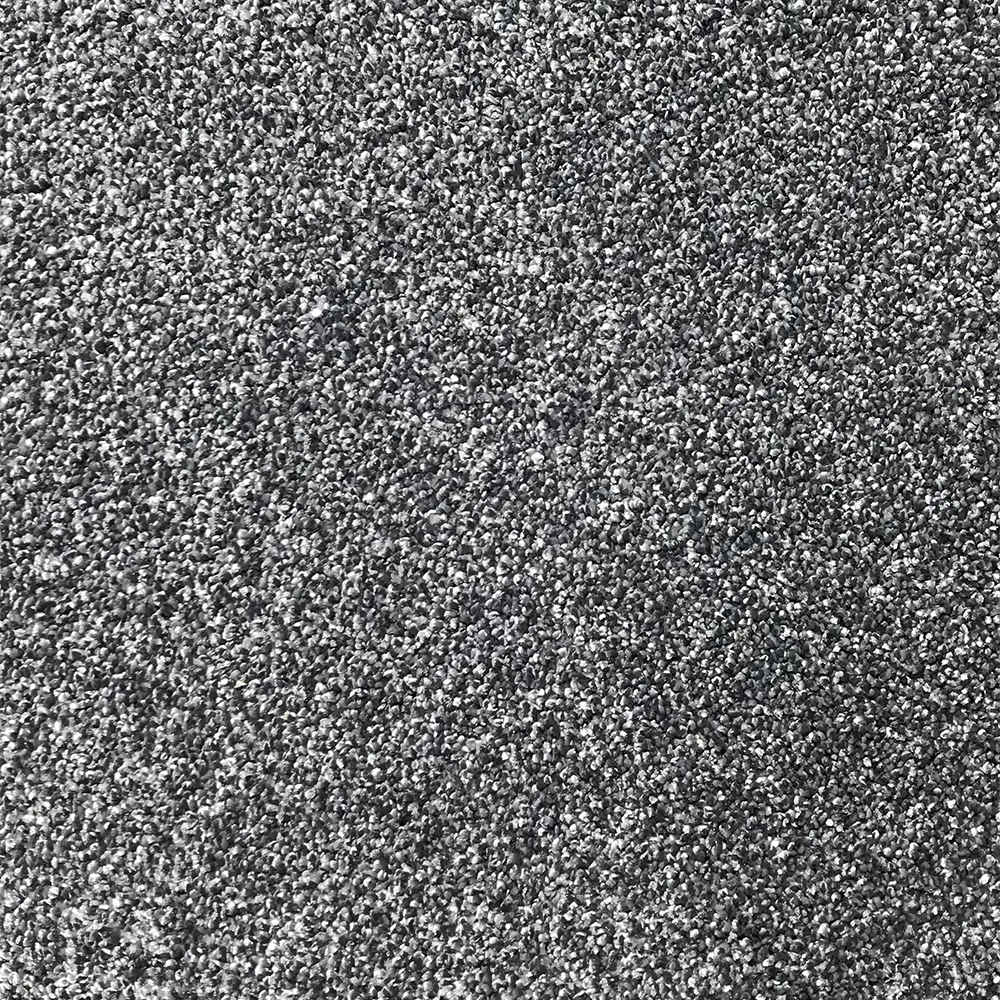 Sumptuous Saxony Carpet - Grey Wolf Sumptuous Saxony Carpet - Grey Wolf