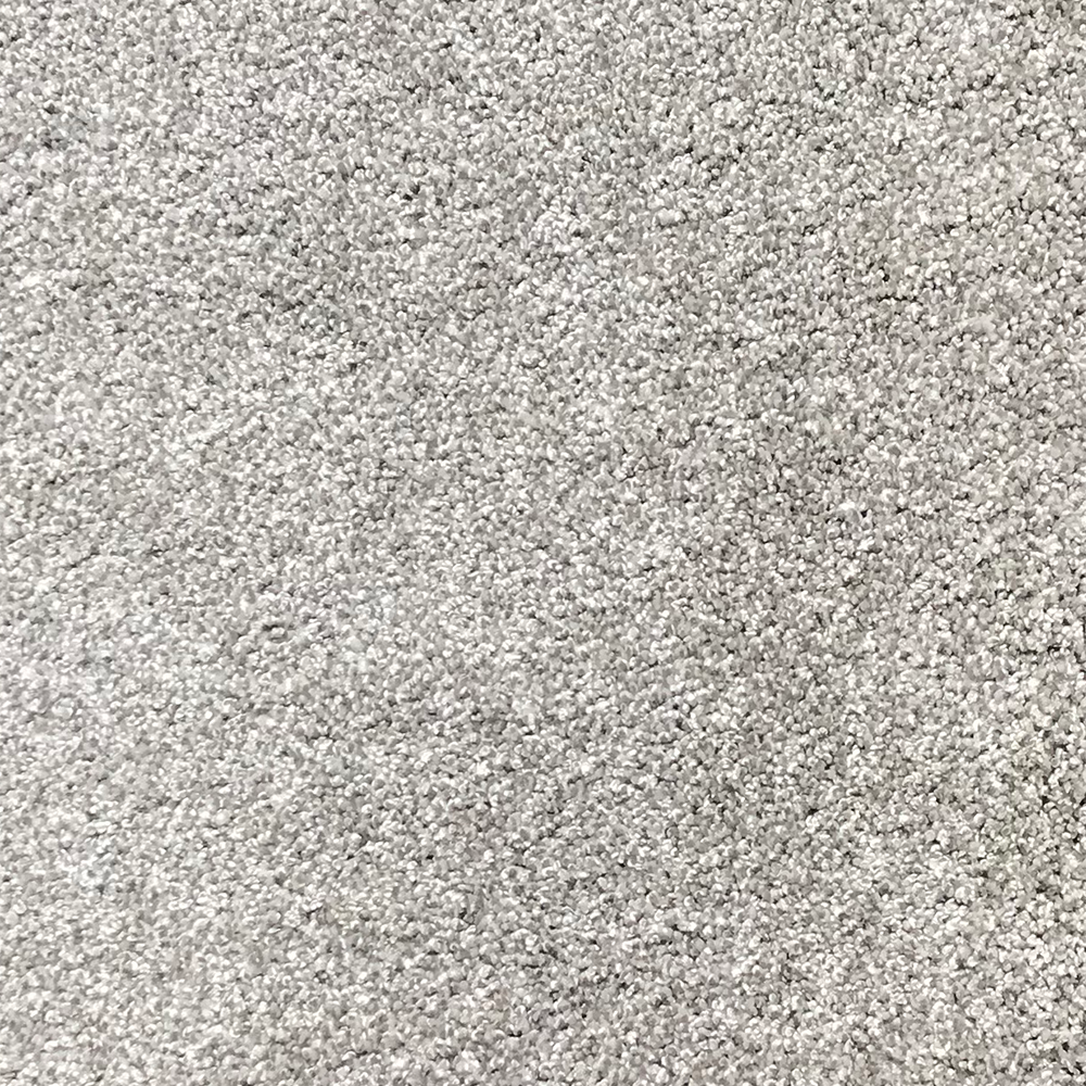 Sumptuous Saxony Carpet - Welsh Slate