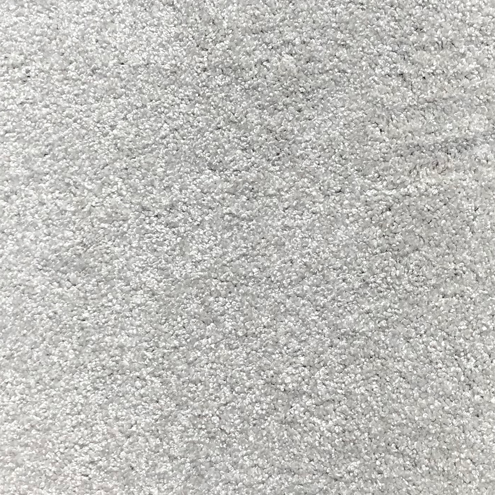 Sumptuous Saxony Carpet - Winter Sumptuous Saxony Carpet - Winter