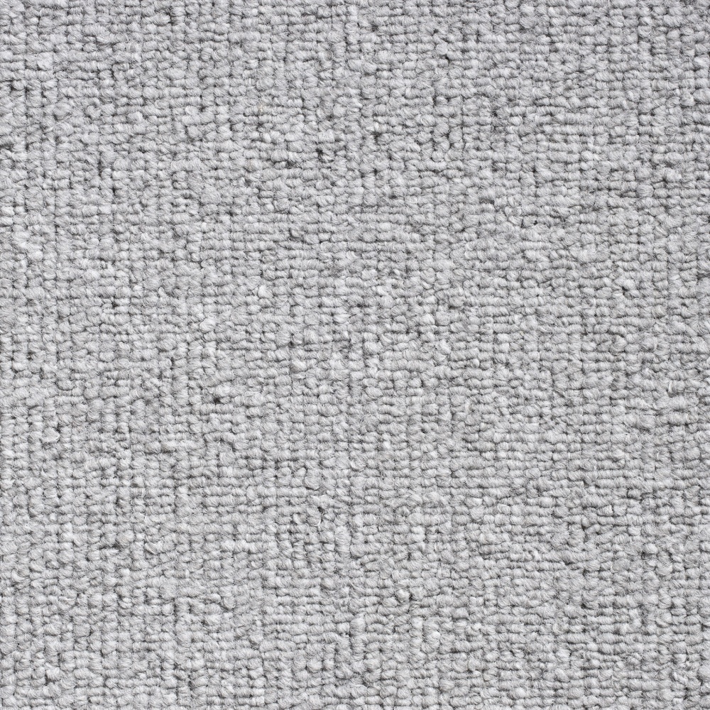 Oxford Plains Loop Carpet - Ice 9820 Oxford Plains Loop Carpet - Ice 9820