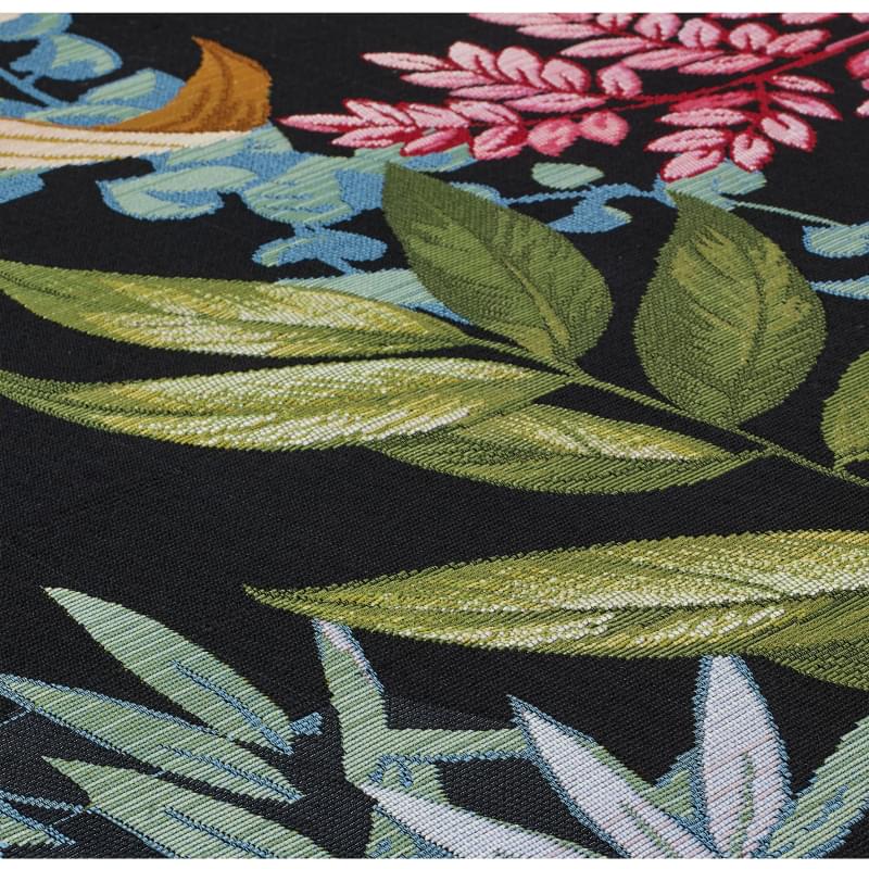 Tropicana In/Outdoor Floral Rug - 725K