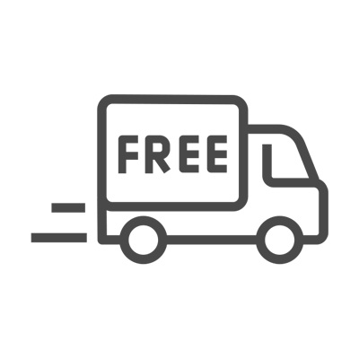 Free Delivery