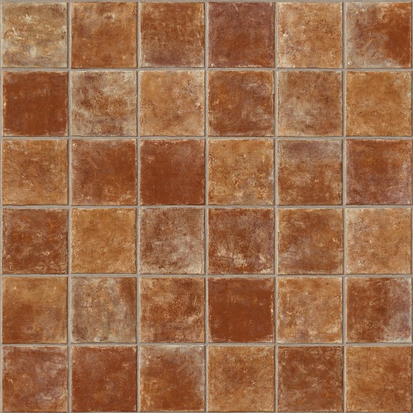 vinyl flooring stylish hardwearing belfast northern ireland vinyls tiles woodplank martin vinyl flooring stylish hardwearing belfast northern ireland vinyls tiles woodplank martin
