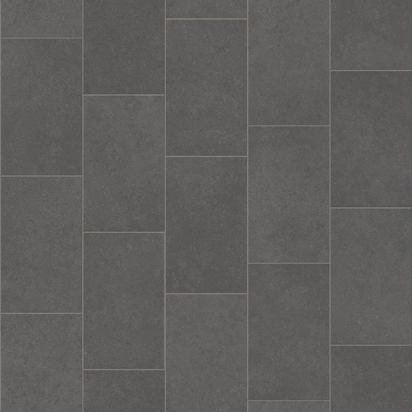 vinyl flooring stylish hardwearing belfast northern vinyl flooring stylish hardwearing belfast northern