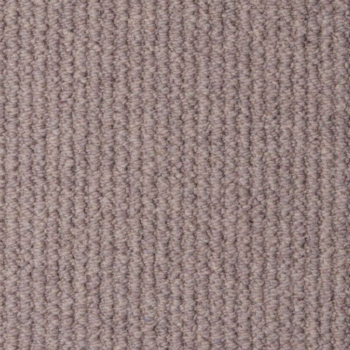 Rolling Hills Pure Wool Loop Carpet - Battleship Rolling Hills Pure Wool Loop Carpet - Battleship