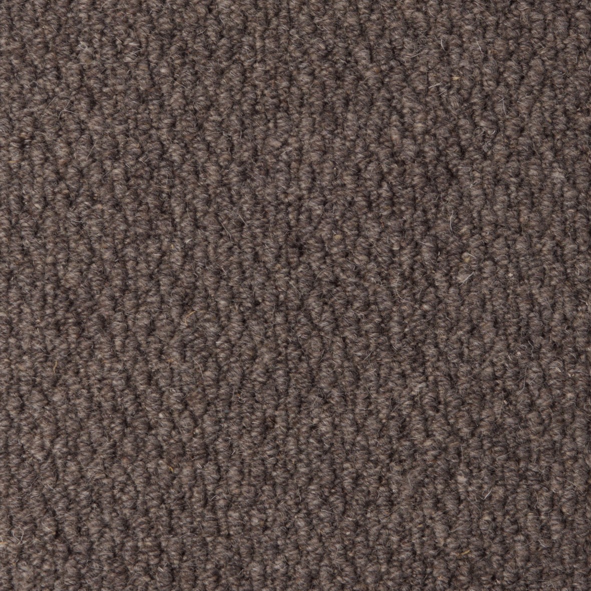 Rolling Hills Pure Wool Loop Carpet - Ferrum Rolling Hills Pure Wool Loop Carpet - Ferrum