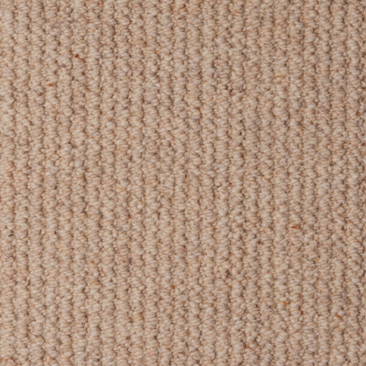 Rolling Hills Pure Wool Loop Carpet - Galette Rolling Hills Pure Wool Loop Carpet - Galette