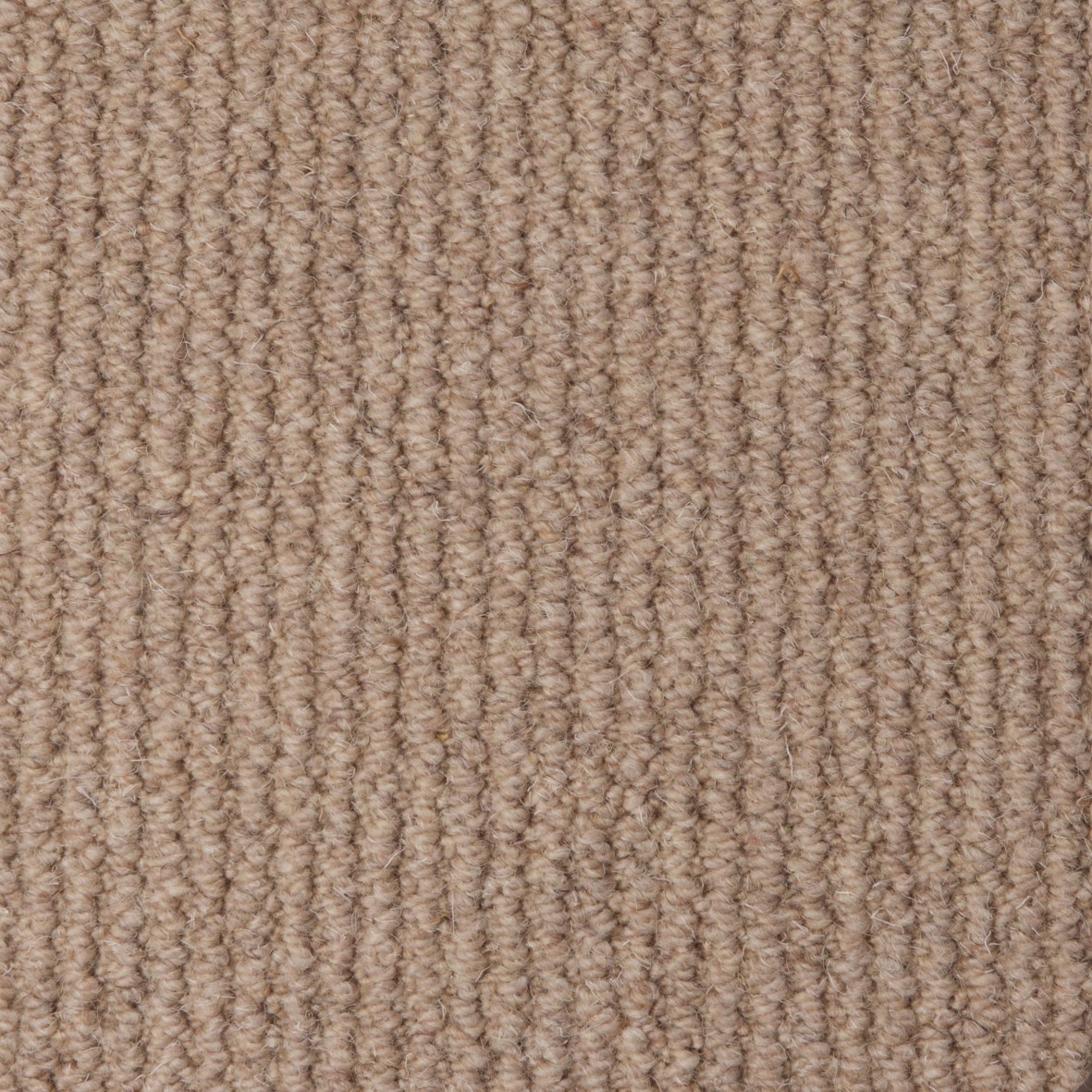 Rolling Hills Pure Wool Loop Carpet - Granola Rolling Hills Pure Wool Loop Carpet - Granola