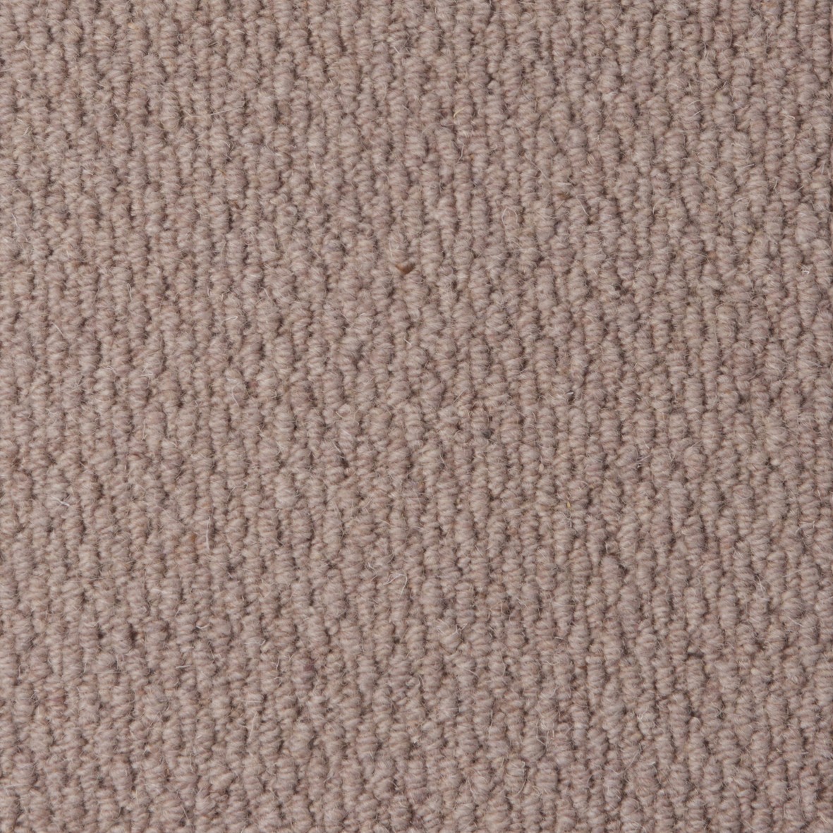 Rolling Hills Pure Wool Loop Carpet - Grullo Rolling Hills Pure Wool Loop Carpet - Grullo