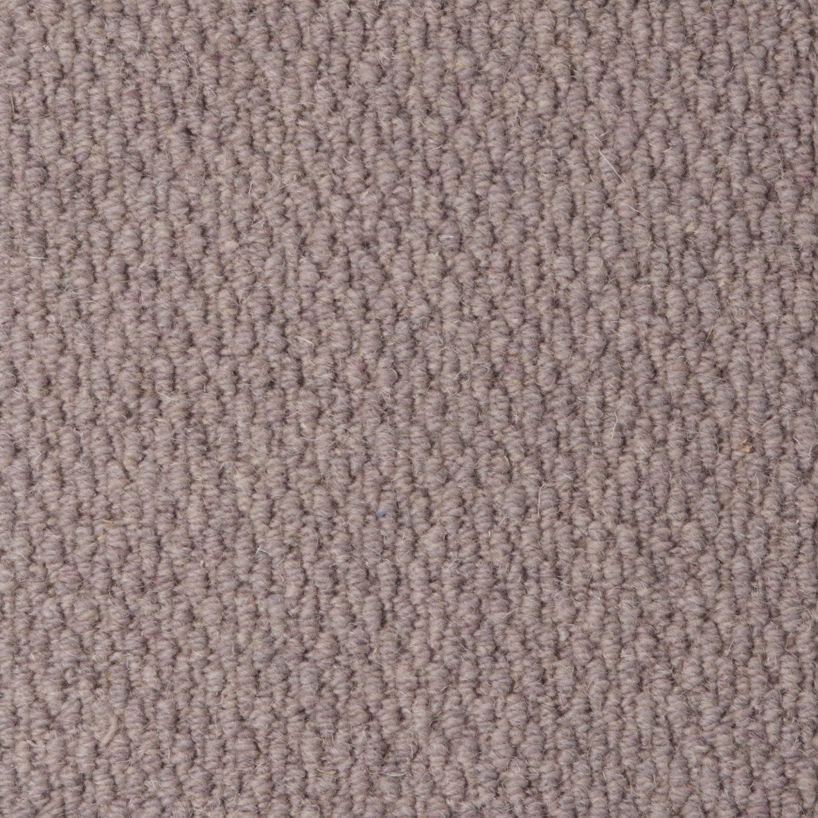 Rolling Hills Pure Wool Loop Carpet - Spire Rolling Hills Pure Wool Loop Carpet - Spire