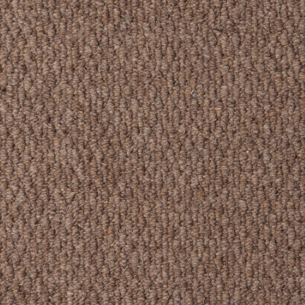 Rolling Hills Pure Wool Loop Carpet - Spruce Rolling Hills Pure Wool Loop Carpet - Spruce