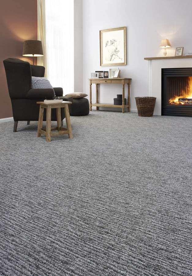 Antigua Light Beige Carpet Antigua Light Beige Carpet