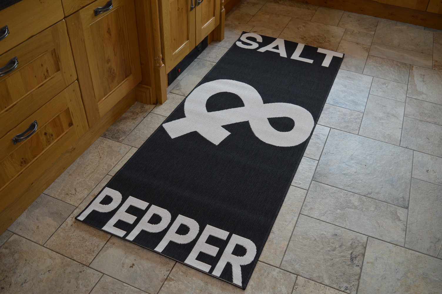Modern Kitchen Mat modren modern kitchen mat throw rug with design Modern Kitchen Mat modren modern kitchen mat throw rug with design