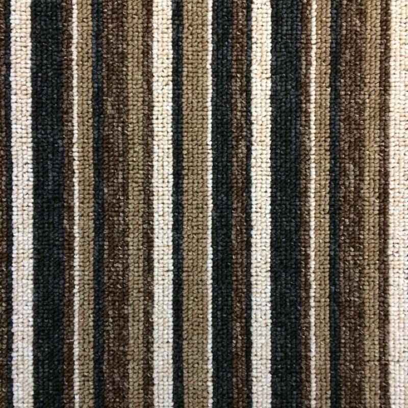Stripes,stripe,carpet,hardwearing,carpets,stylish - Martin 