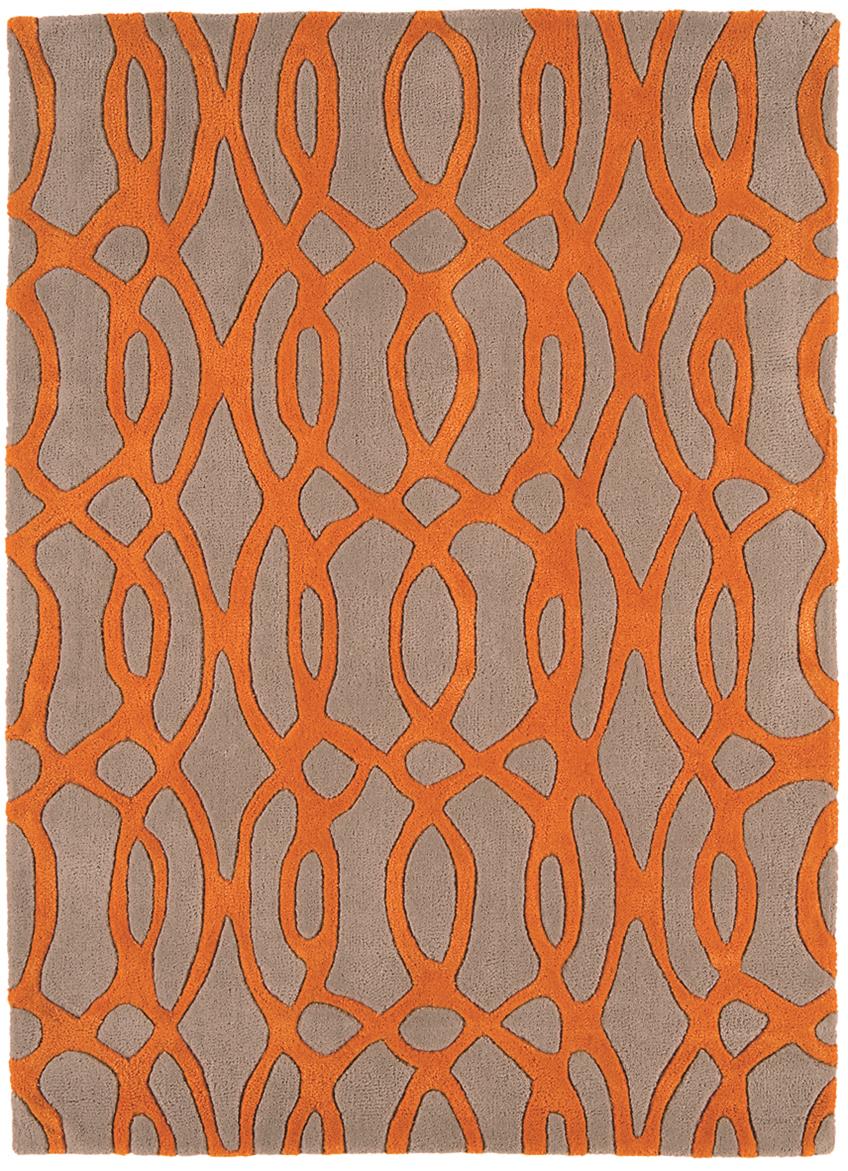 Matrix Wire Orange Grey Thick Wool Rug Max . Matrix Wire Orange Grey Thick Wool Rug Max Martin matrix wire orange grey thick wool rug max . matrix wire orange grey thick wool rug max martin
