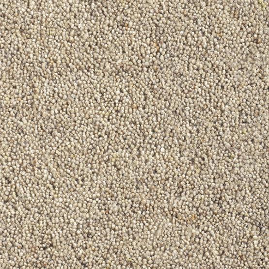 Catania 45oz Wool Twist Carpet - Cookie Catania 45oz Wool Twist Carpet - Cookie