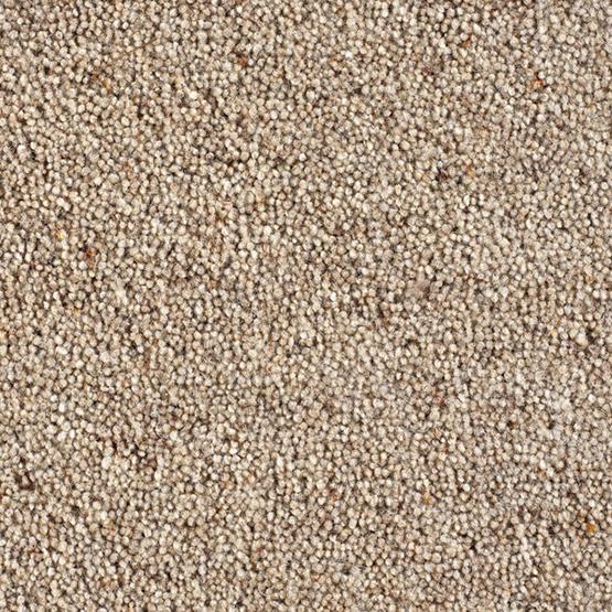 Catania 45oz Wool Twist Carpet - Crumpet Catania 45oz Wool Twist Carpet - Crumpet