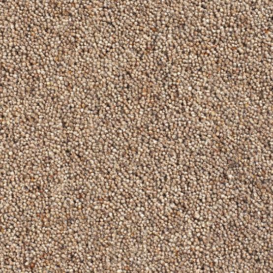 Catania 45oz Wool Twist Carpet - Digestive Catania 45oz Wool Twist Carpet - Digestive