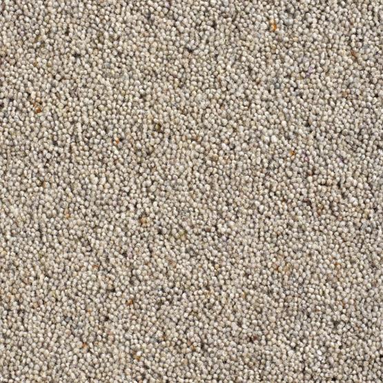 Catania 45oz Wool Twist Carpet - Hobnob Catania 45oz Wool Twist Carpet - Hobnob