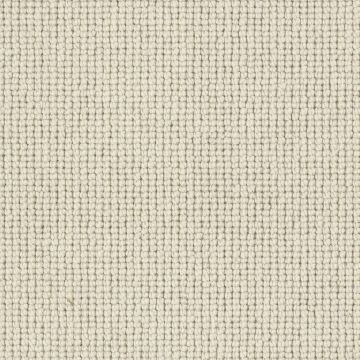 Charter Plain Carpet-01 Drysdale-4m