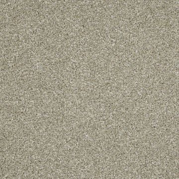 Knightsbridge Carpet-01 Fieldstone-4m