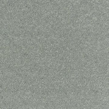 Invincible Glamour Carpet-01 Wonder/Platinum-4m