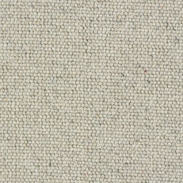 Charter Berber Carpet-01 Pumice-4m