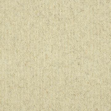 Bahama Rib Carpet-01 Rice Cake/Rolleville-4m