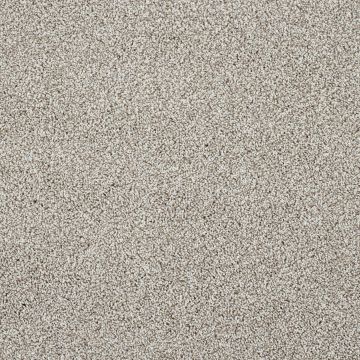 Stainfree Silkstone Twist Carpet-01 Tapestry-4m