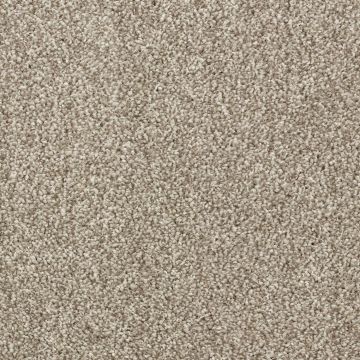 Stainfree Affluence Twist Carpet - 01 Tuscan-4m
