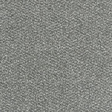 Invincible Tweed Stain Resistant Twist Carpet-02 Slate Grey/Goose-4m