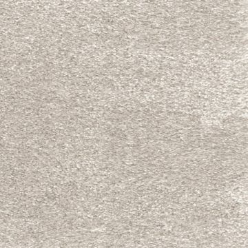 Aurelius Carpet-02 Mirage-4m