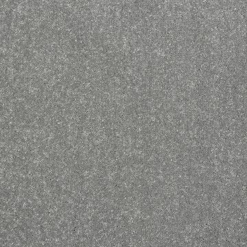 Stainfree Captivation Super Soft Twist Carpet-02 Frosted Steel/Grey Skies-4m