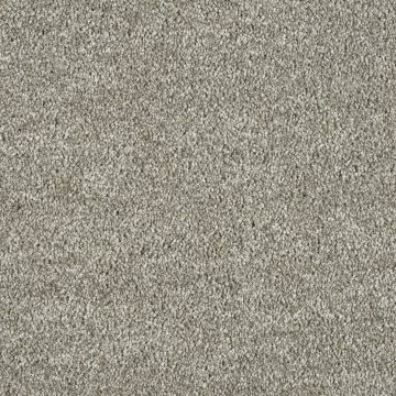 Soft Whisper Saxony Carpet-02 Moorside/Harbour-4m