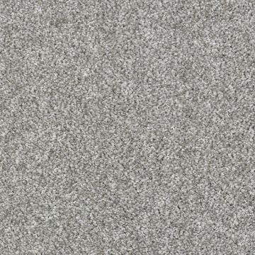 Stainfree Affluence Twist Carpet - 03 Granite Nimbus-4m