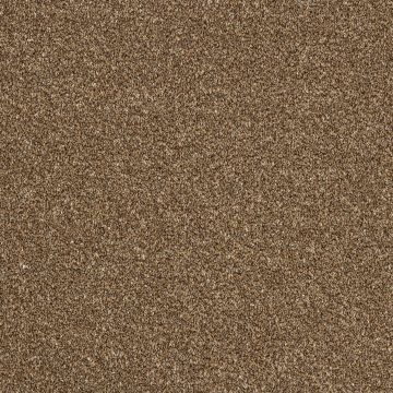 Invincible Rustic Carpet-03 Harvest Festival/Tan-4m