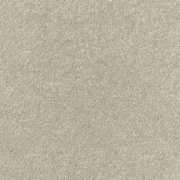 Invincible Glamour Carpet-03 Pebble/Mink-4m