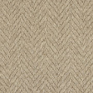 Bahama Herringbone Carpet-04 Granola/South Bimini-4m