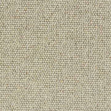 Charter Berber Carpet-04 Flax-4m