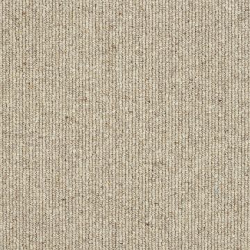 Bahama Rib Carpet-04 Granola/Seymours-4m