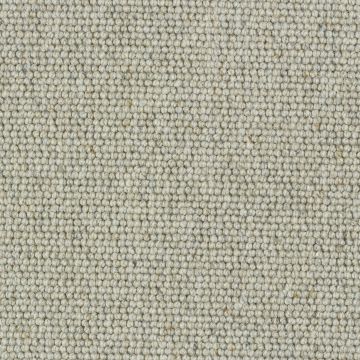 Charter Berber Carpet-05 Dove Grey-4m