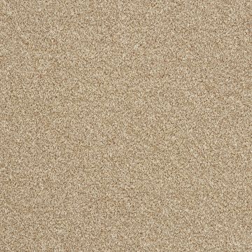 Invincible Rustic Carpet-05 Thatched Roof/Warm Oak-4m