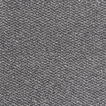 Invincible Tweed Stain Resistant Twist Carpet-06 Amethyst/Lavender Hill-4m